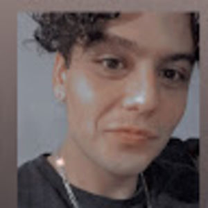 Meet your Posher, Jesus